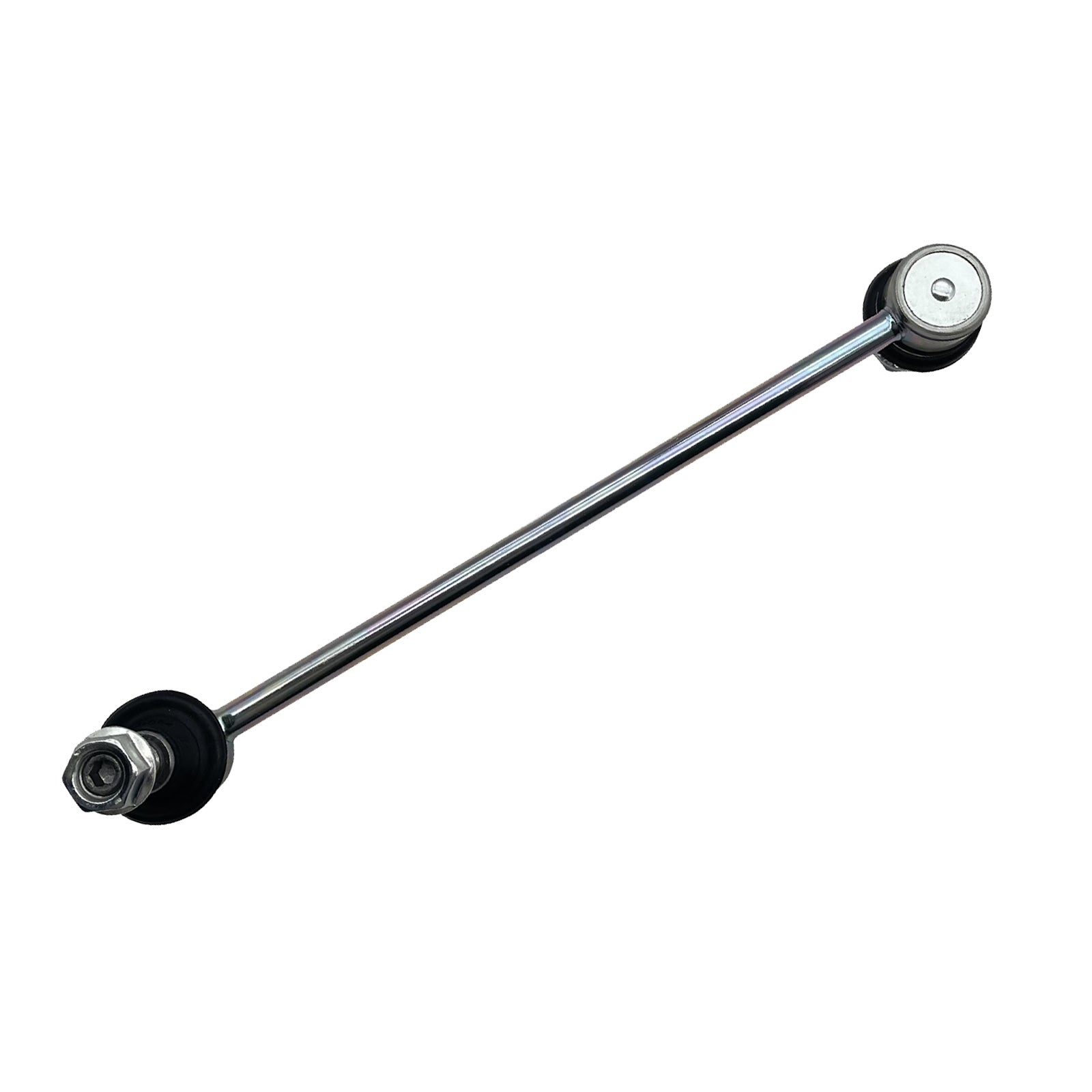 Front Stabilizer Link (Sway Bar Link) Suitable For Toyota Estima T / L ACR30 1999-2006-2