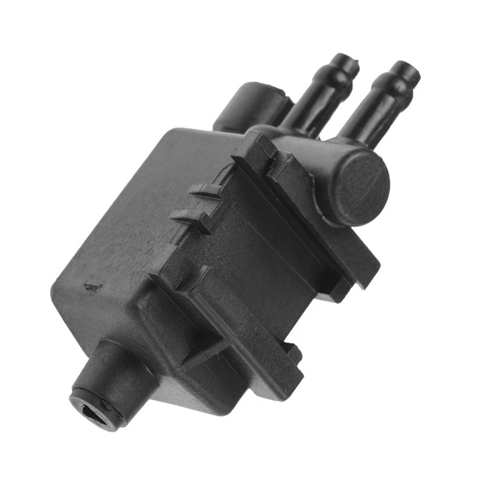 Evap Purge Solenoid Valve Suitable For Holden Commodore VT / VS / VU / VX / VY V6 3.8L-1