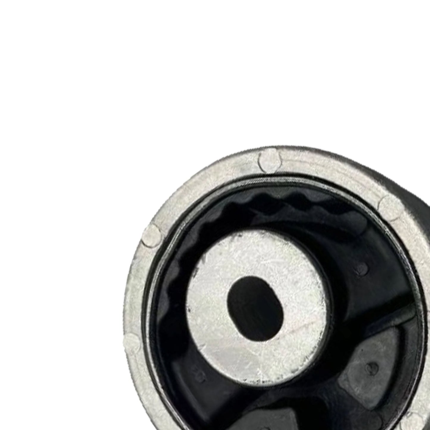 Right Engine Mount Suitable For Nissan Maxima J32 11-13 2.5L 3.5L VQ25DE VQ35DE-4