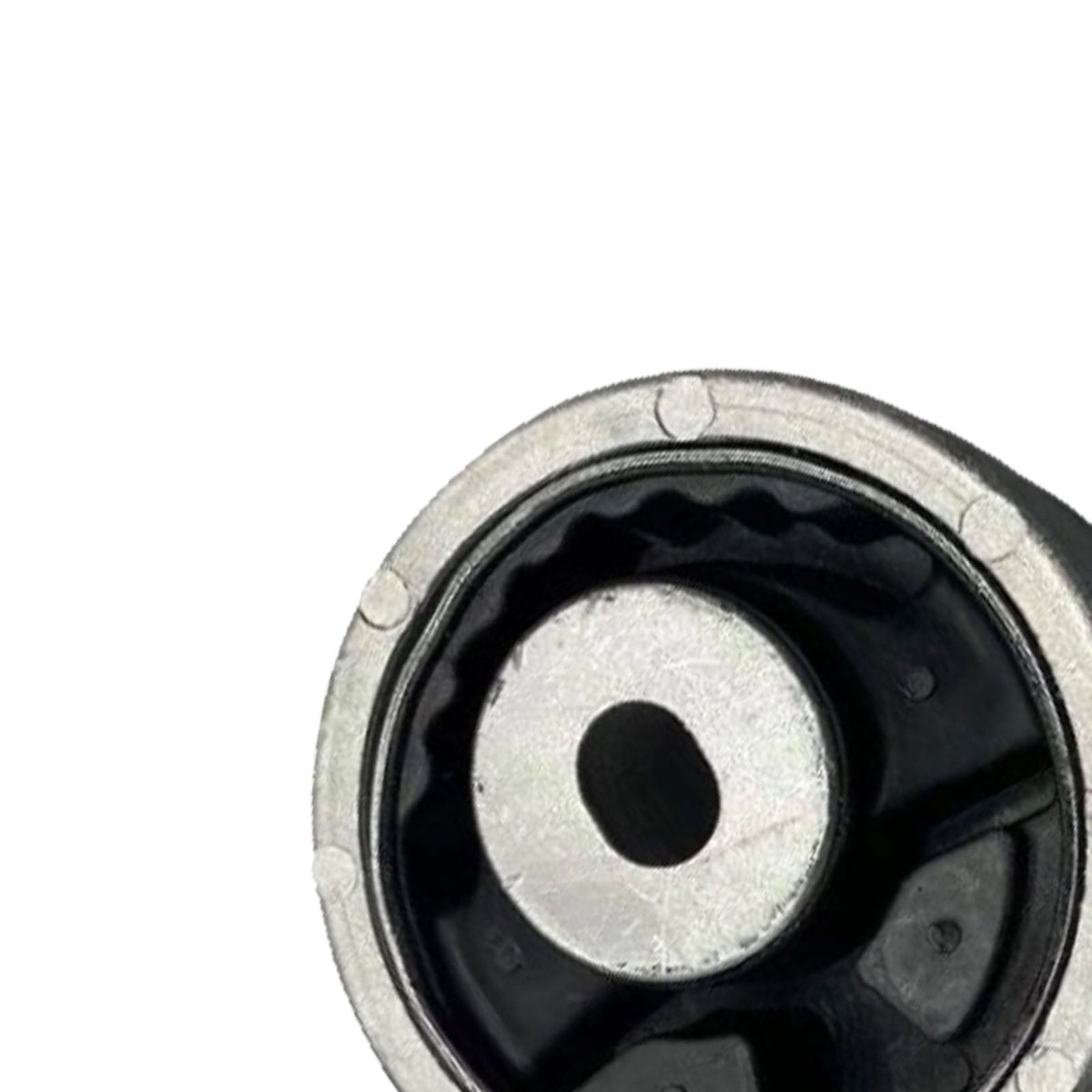 Right Engine Mount Suitable For Nissan Maxima J32 11-13 2.5L 3.5L VQ25DE VQ35DE-4