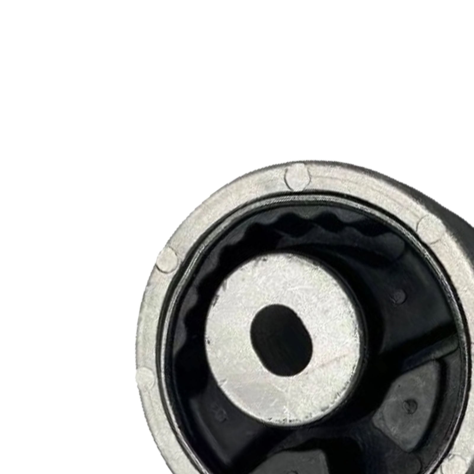 Right Engine Mount Suitable For Nissan Maxima J32 11-13 2.5L 3.5L VQ25DE VQ35DE-4