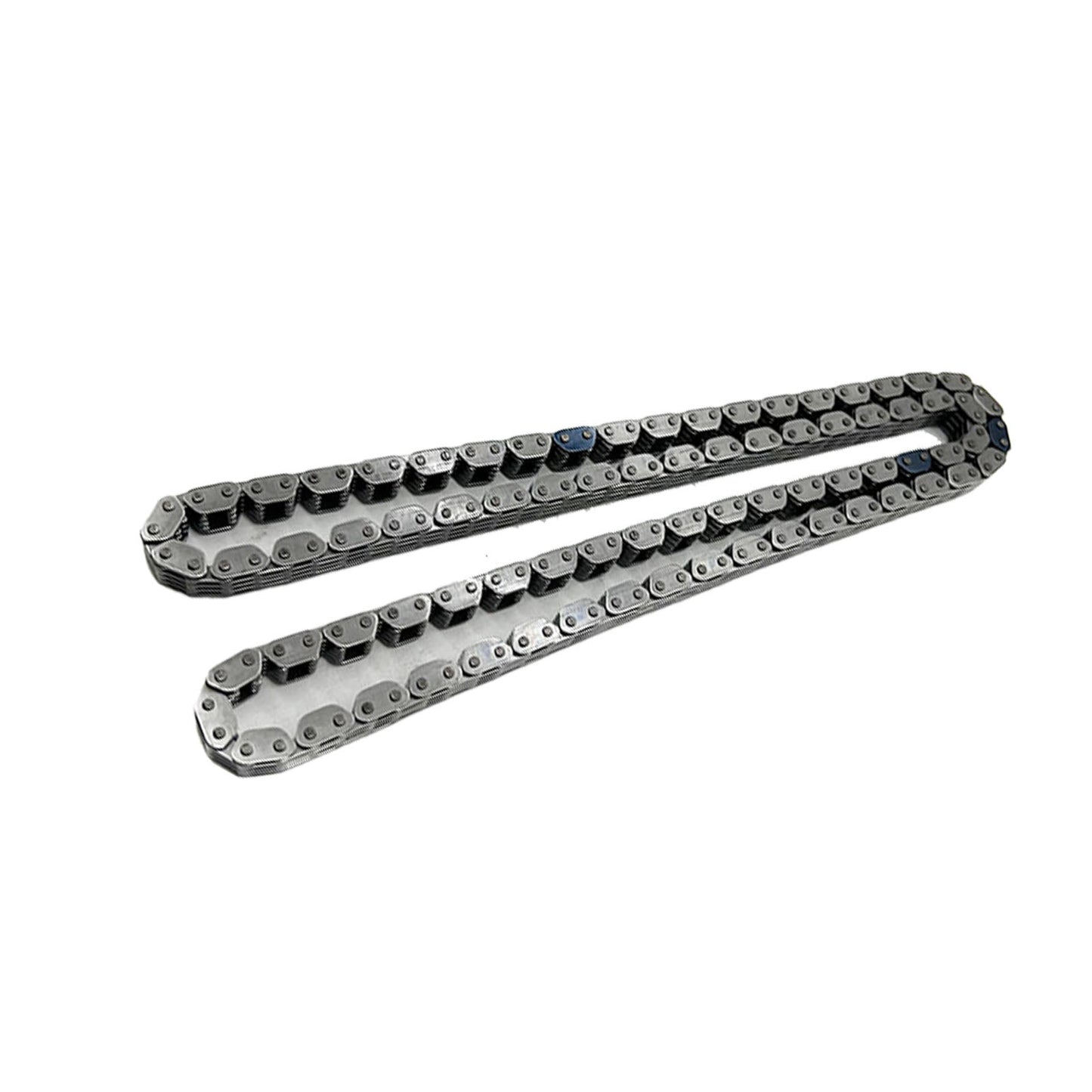 Timing Chain Kit Suitable For Nissan Pulsar N16 2000-2005 1.6L 1.8L Petrol 4cyl-3
