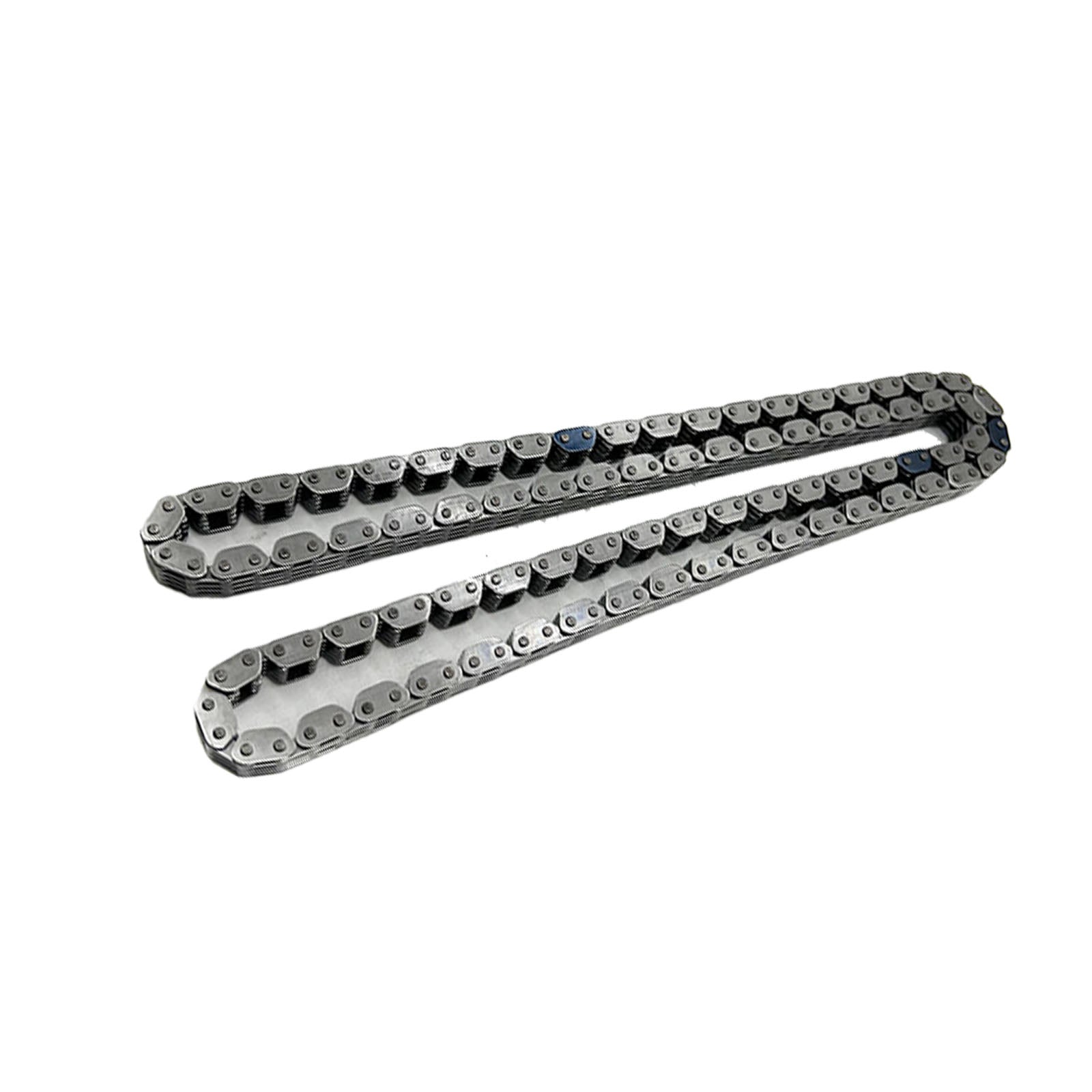 Timing Chain Kit Suitable For Nissan Pulsar N16 2000-2005 1.6L 1.8L Petrol 4cyl-3