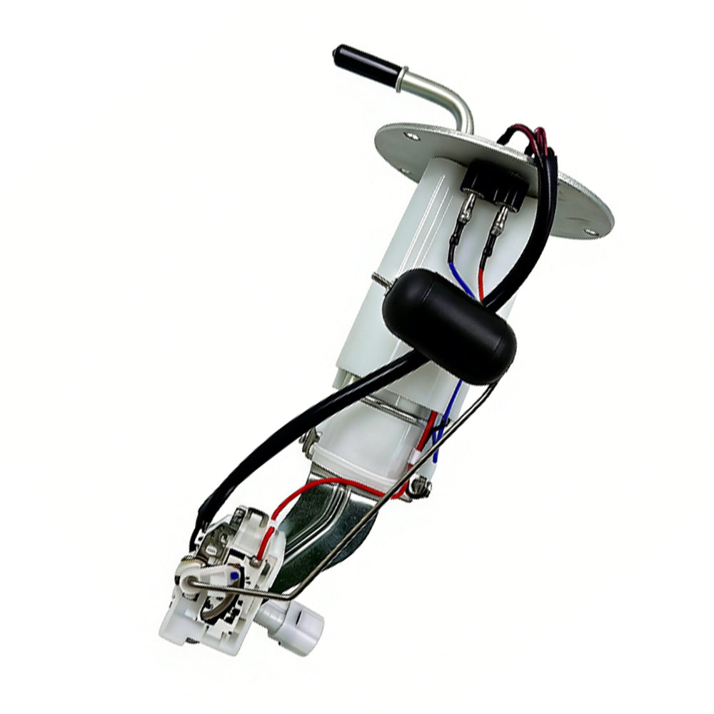 Fuel Pump Assembly Suitable For Suzuki DL650 VStrom 2004–2016 15100-27G00-0