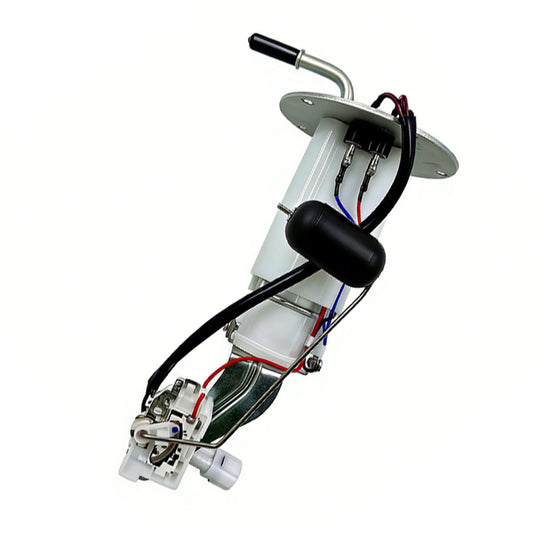 Fuel Pump Assembly Suitable For Suzuki DL650 VStrom 2004–2016 15100-27G00-0