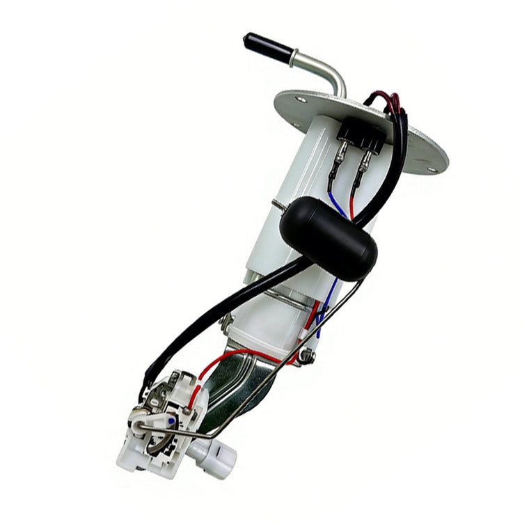 Fuel Pump Assembly Suitable For Suzuki DL650 VStrom 2004–2016 15100-27G00-0