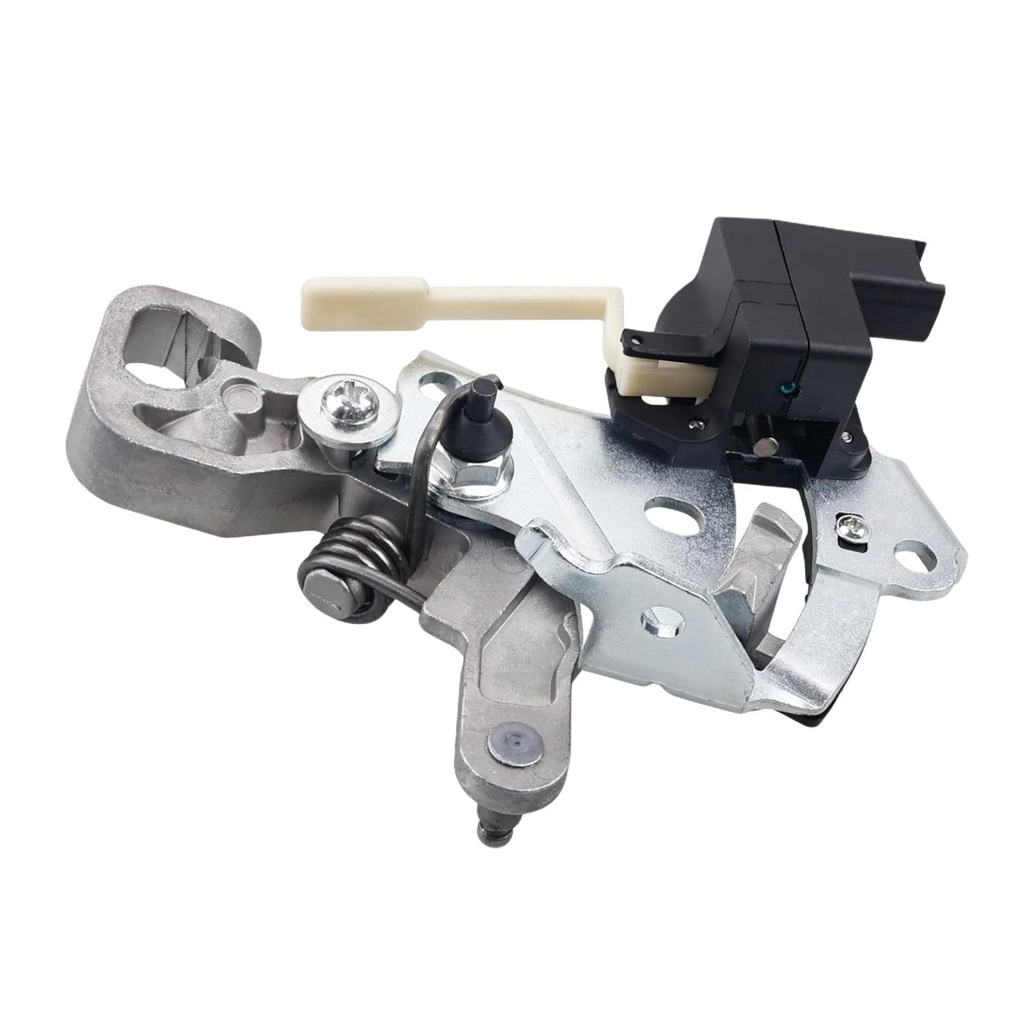 Transmission Gearshift Bracket Suitable For Ram 1500 / 2500 / 3500 2010-2021 68470756AA-3