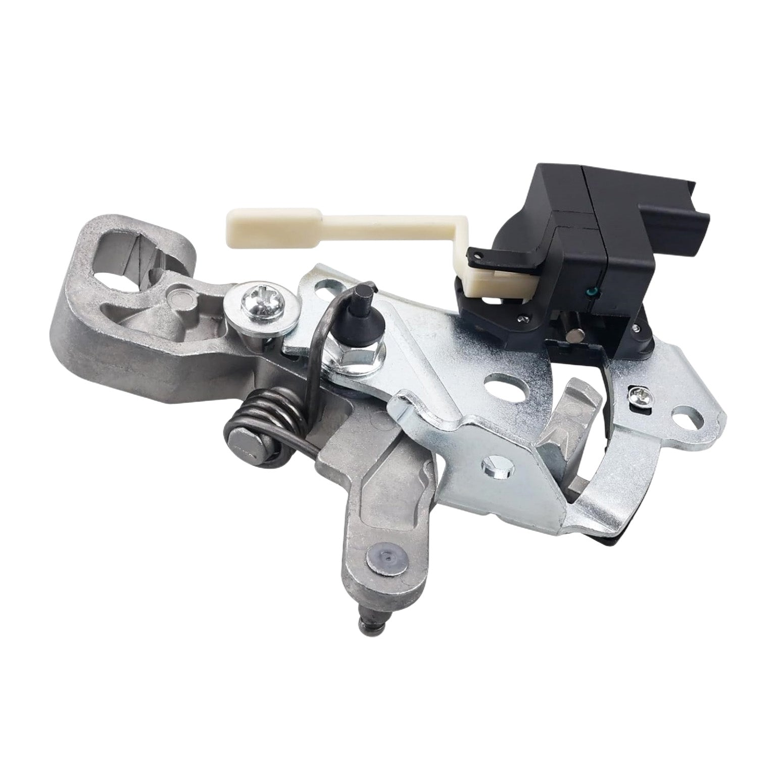 Transmission Gearshift Bracket Suitable For Ram 1500 / 2500 / 3500 2010-2021 68470756AA-3