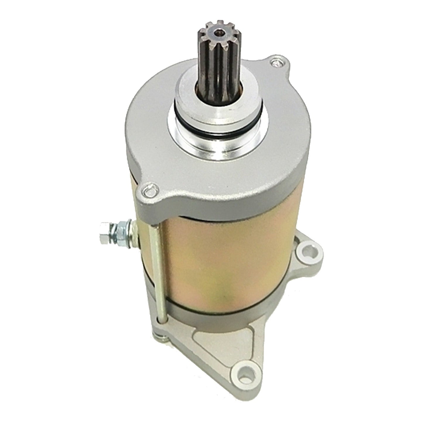 Starter Motor Replacement Suitable For CFMoto ZForce 800 EX 2014-2020-3