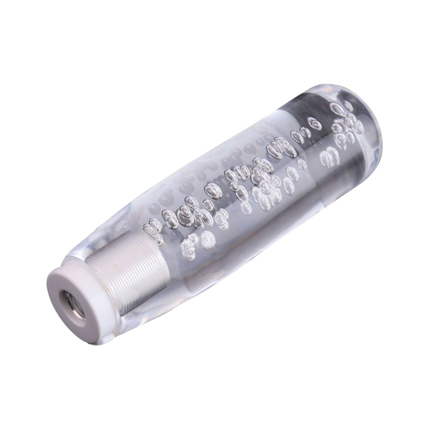 Manual Gear Shift Knob Stick Lever LED Light Universal Car Gear Lever 15cm / 25cm Suitable For Universal Cars-1
