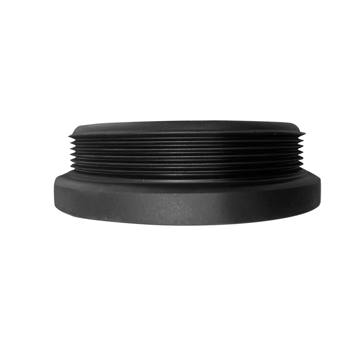 Harmonic Balancer Damper Pulley Suitable For Kia Sorento / Hyundai Santa Fe 2.2L-4
