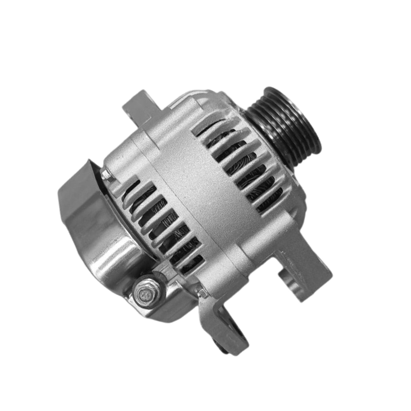 Alternator 12V 70A Suitable For Toyota Soarer MZ20 7M-GTEU & Supra MA71-5