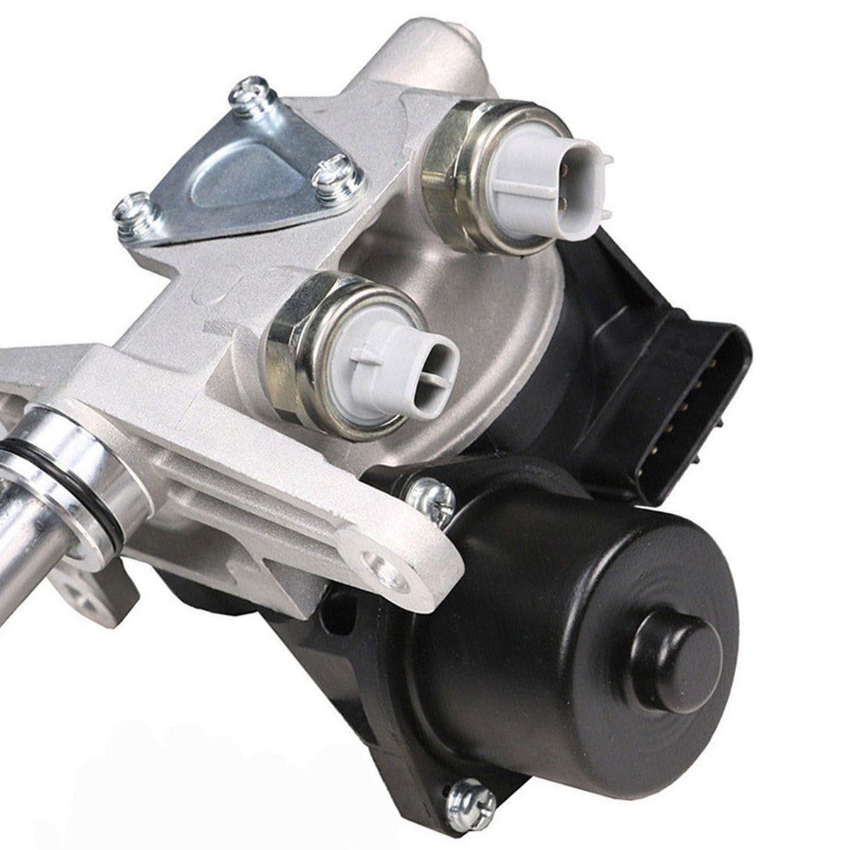Transfer Case Drive Shift Motor Suitable For Toyota 4Runner 36410-34015 / 3641034015-3