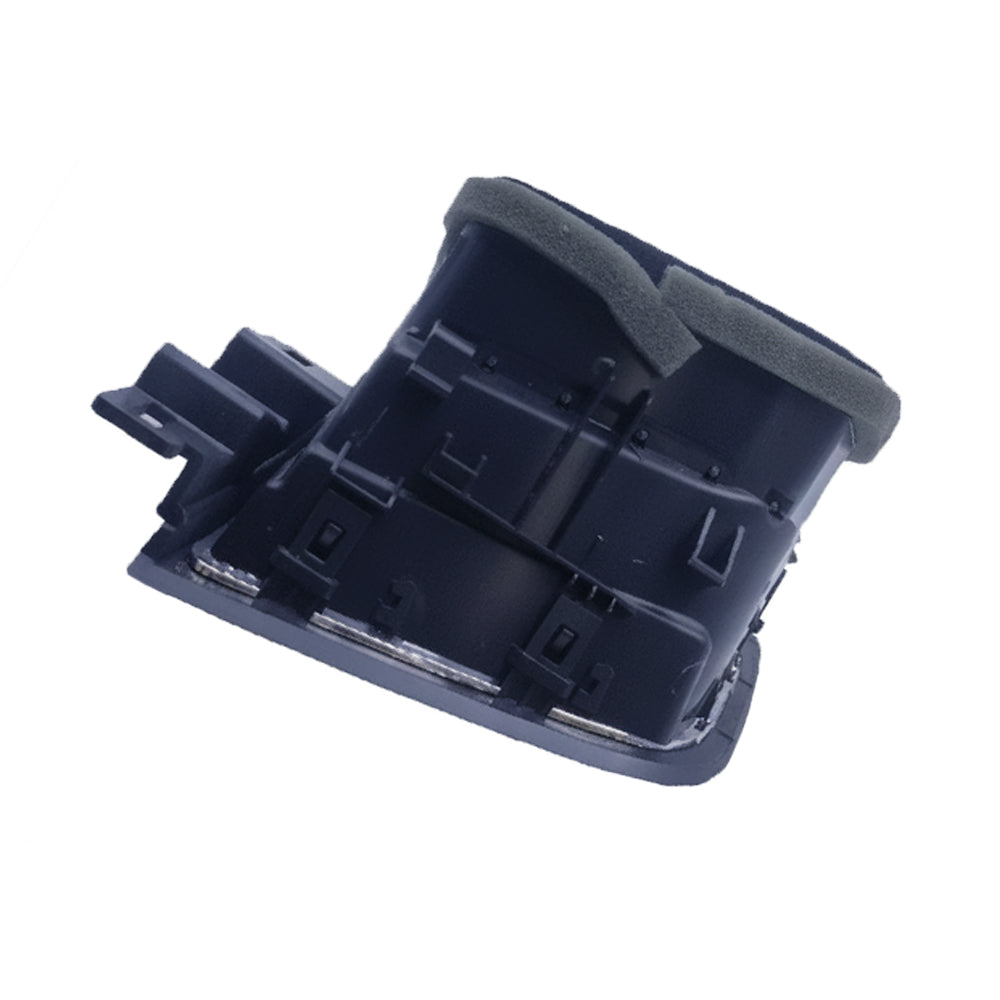 LH Driver Side Air Vent Dashboard Louvre Suitable For Ford Edge 2011-2014-1