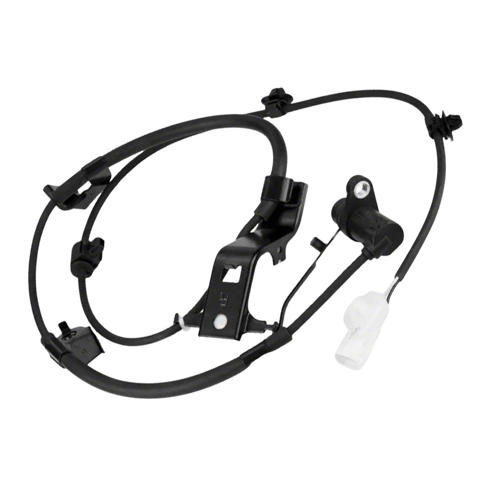 Left Front ABS Wheel Speed Sensor  Suitable for Toyota Yaris 2005-2014-2