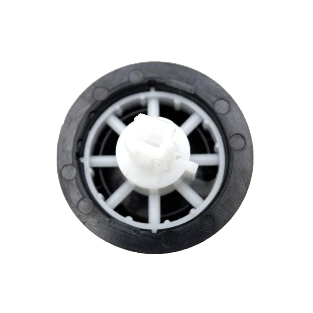 3x Heater Fan Control Switch Knobs Suitable For Toyota Hilux Vigo TGN16 KUN16-3