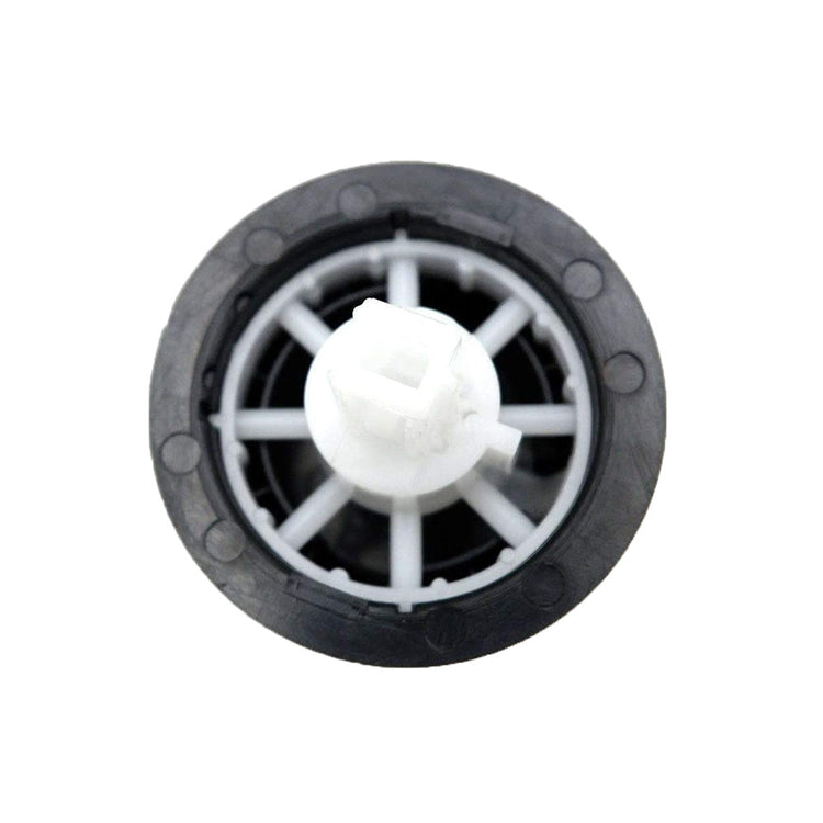 3x Heater Fan Control Switch Knobs Suitable For Toyota Hilux Vigo TGN16 KUN16-3