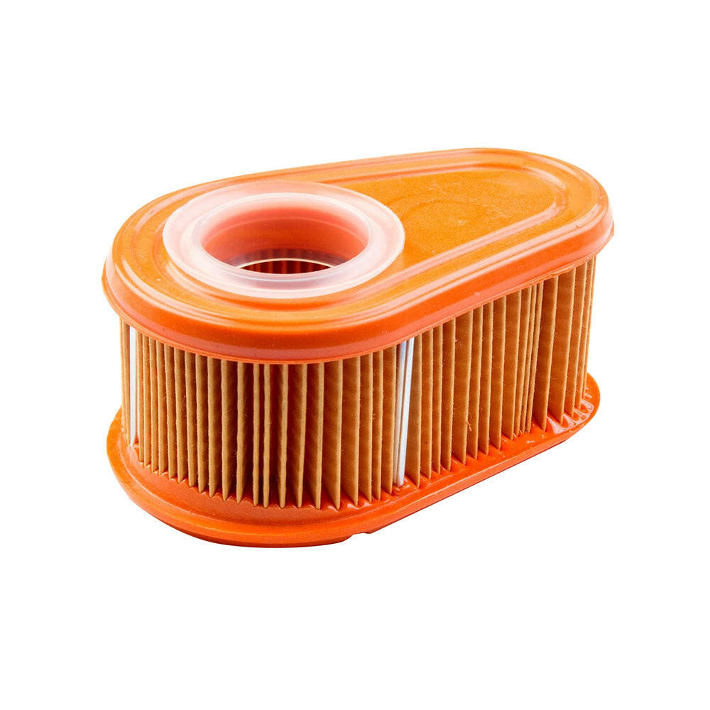 Air & Pre Filter Kit Suitable For Briggs & Stratton 792038 DOV 700 750 Series Lawn Mower-1