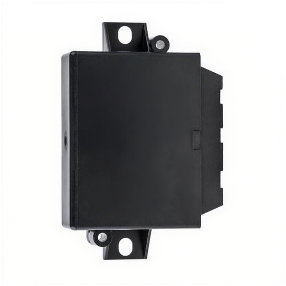 Parking Aid Control Module Suitable for Porsche Boxster Cayman Carrera 991-2