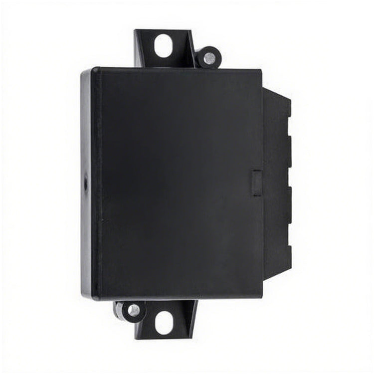 Parking Aid Control Module Suitable for Porsche Boxster Cayman Carrera 991-2