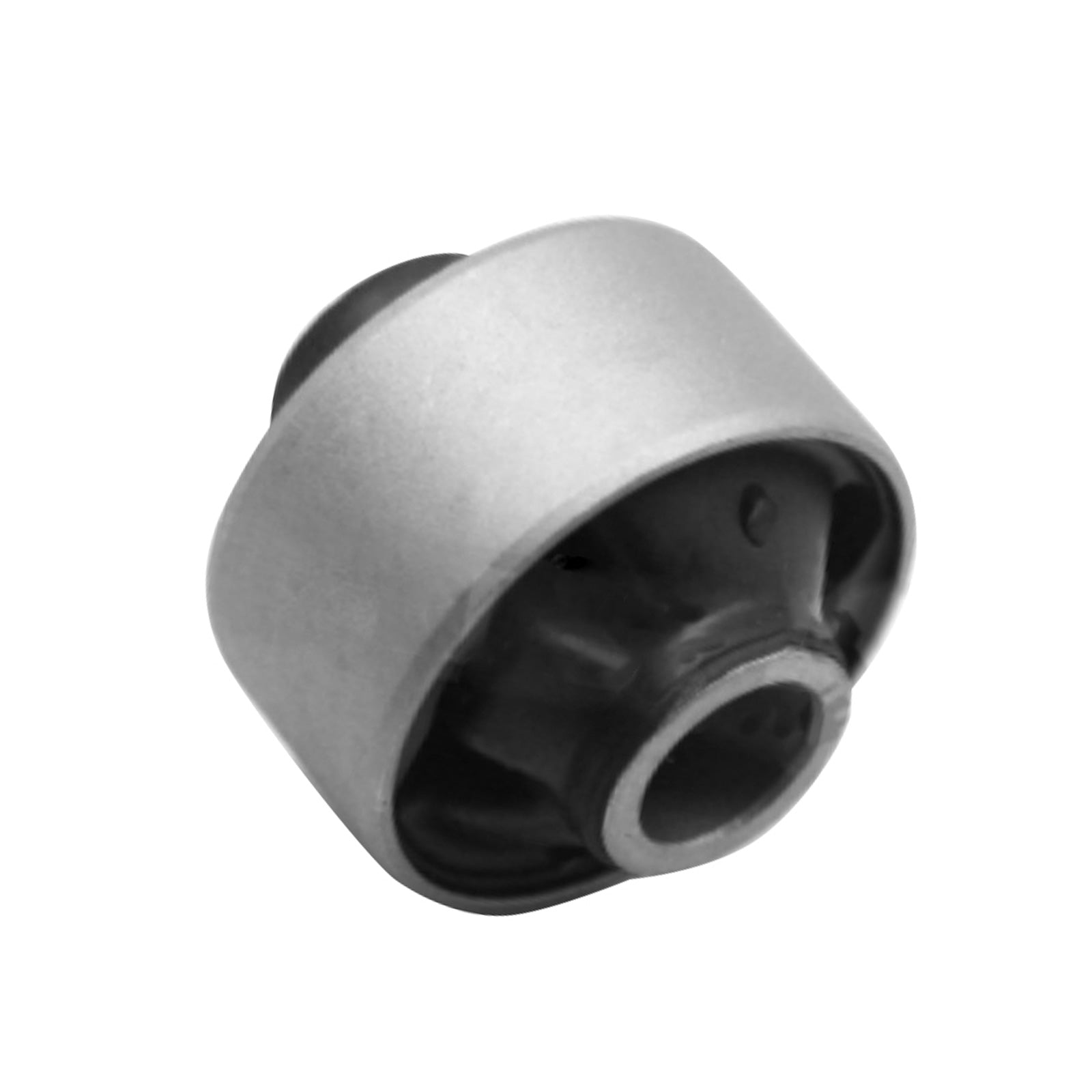 2x Front Lower Control Arm Bushes Suitable For Subaru Impreza / Forester / Outback / XV-4