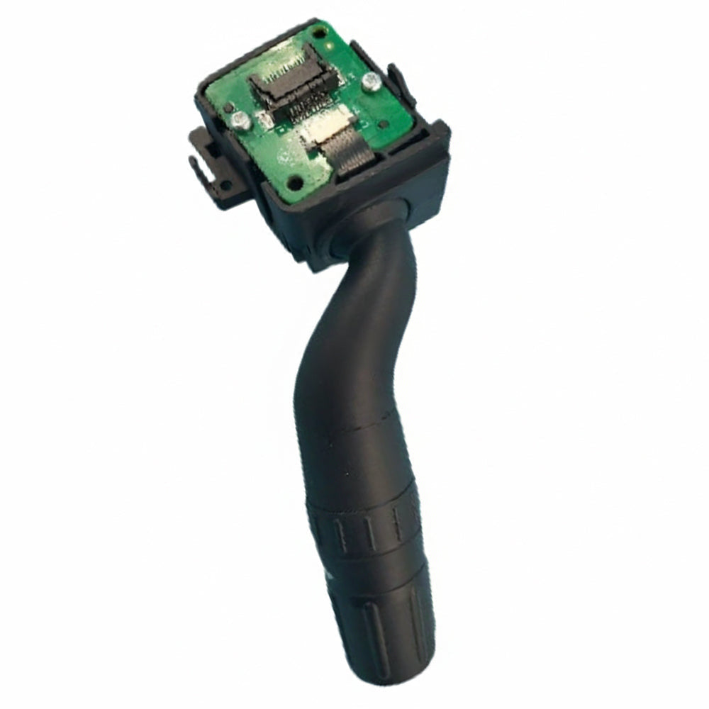Wiper Switch Control Suitable For Ford Explorer 11-19 Edge MKX 11-14-2