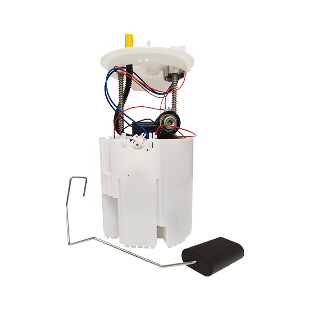 Fuel Pump Module Assembly & Fuel Sender Unit Suitable For Holden Cruze JG 2009-2011 1.8L-0