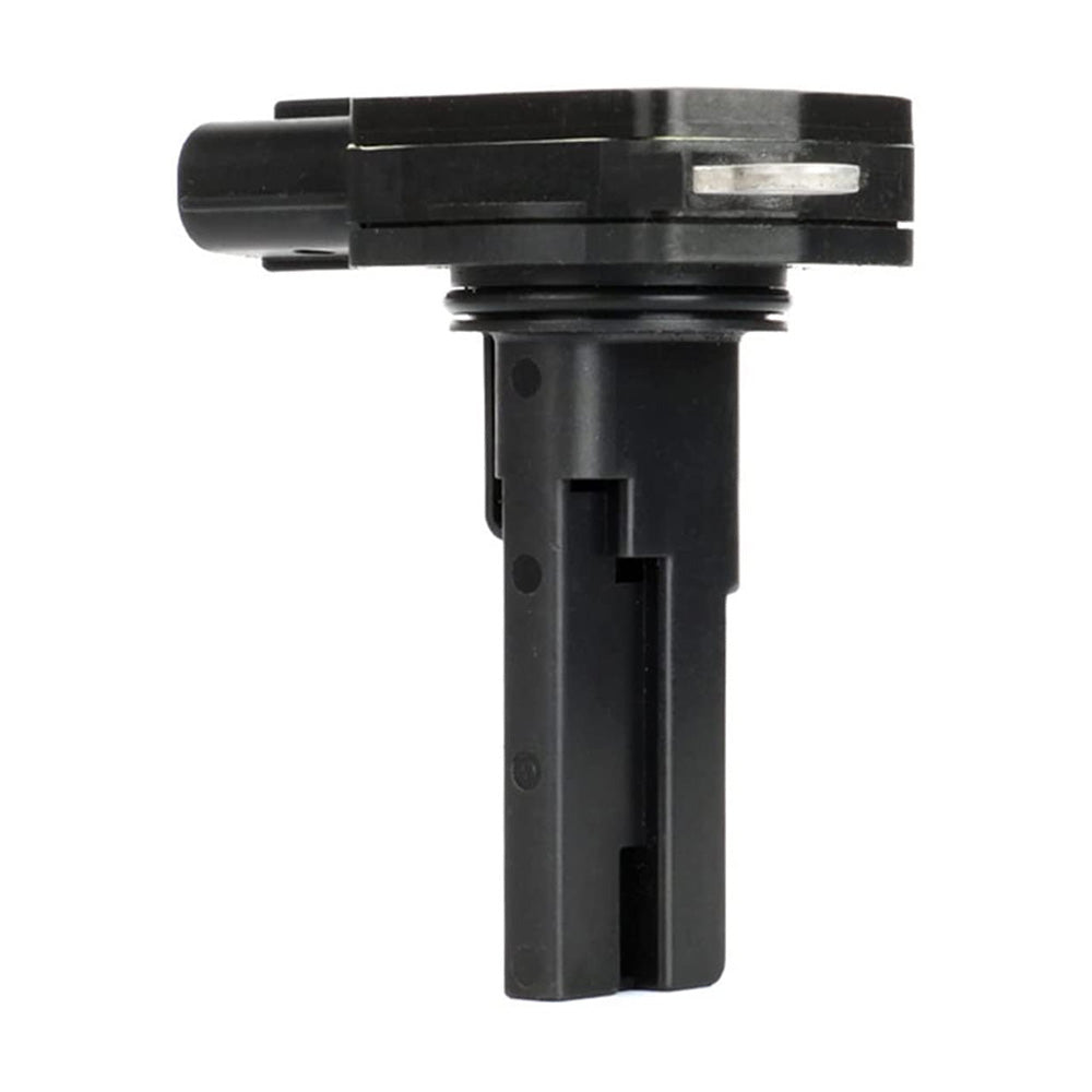 Mass Air Flow Sensor Suitable For Subaru Impreza, Forester, WRX, GT & STI 2008-2011 22680-AA380-1
