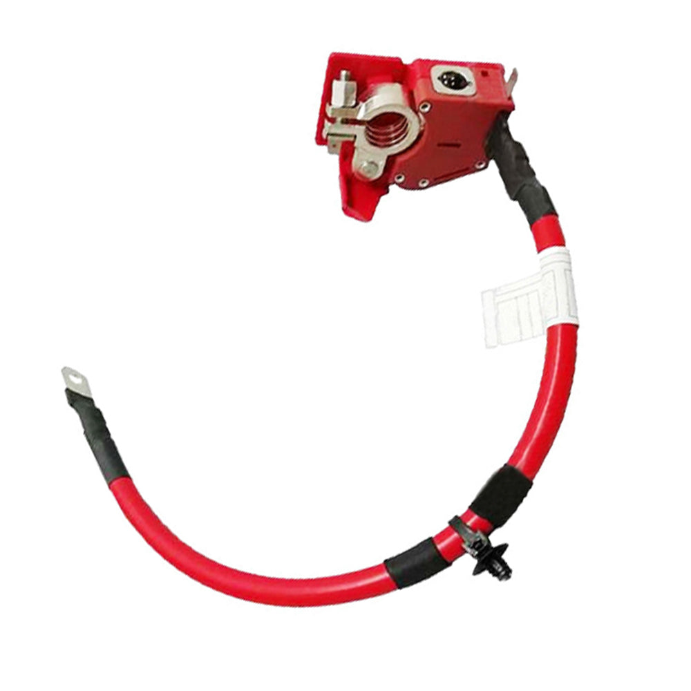 Battery Cable Suitable For BMW 3 4 Series G20 G21 G22 G23 61128796155-1