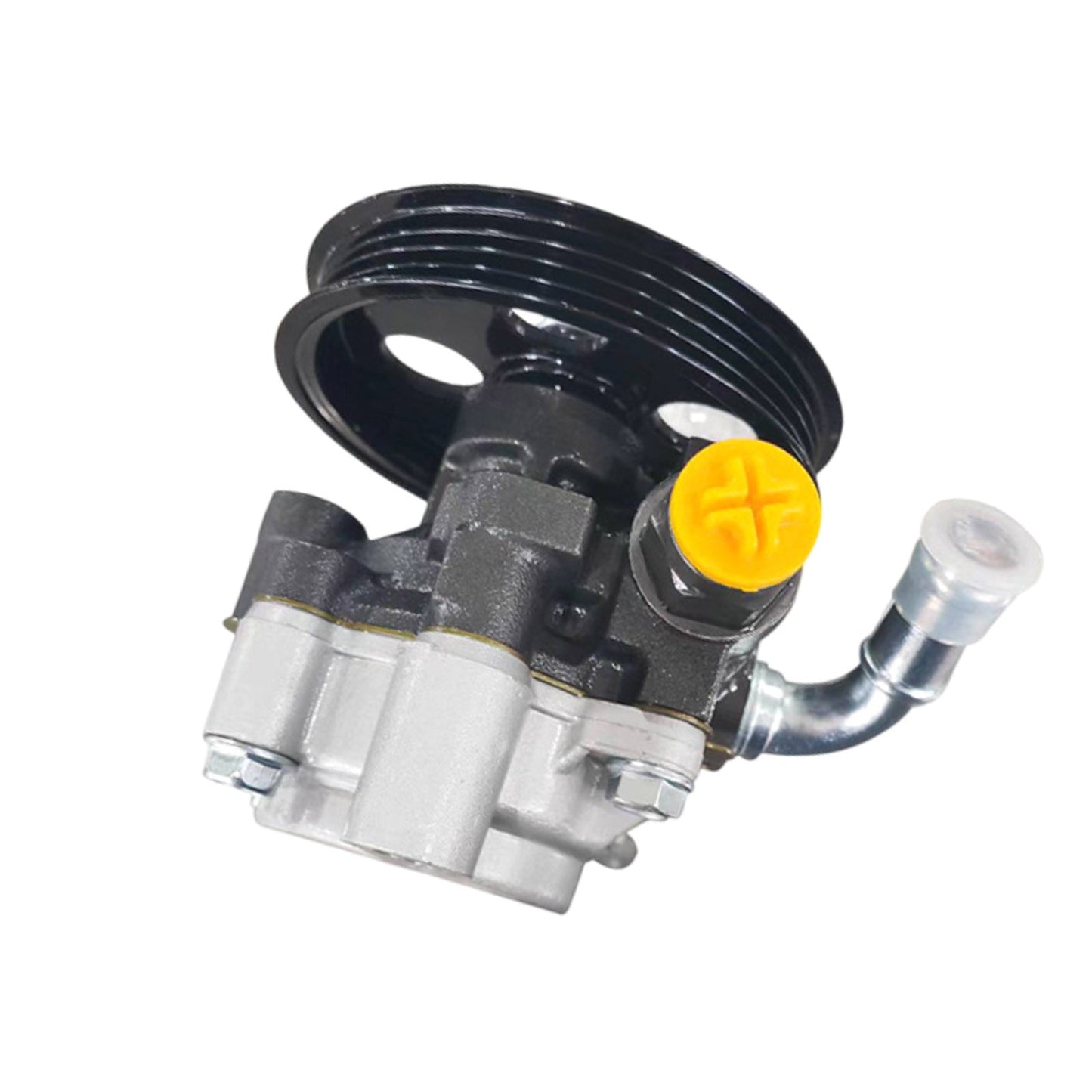 Power Steering Pump Suitable For Toyota Avalon MCX10R / Camry MCV36R 3.0 V6 1MZ-FE-0