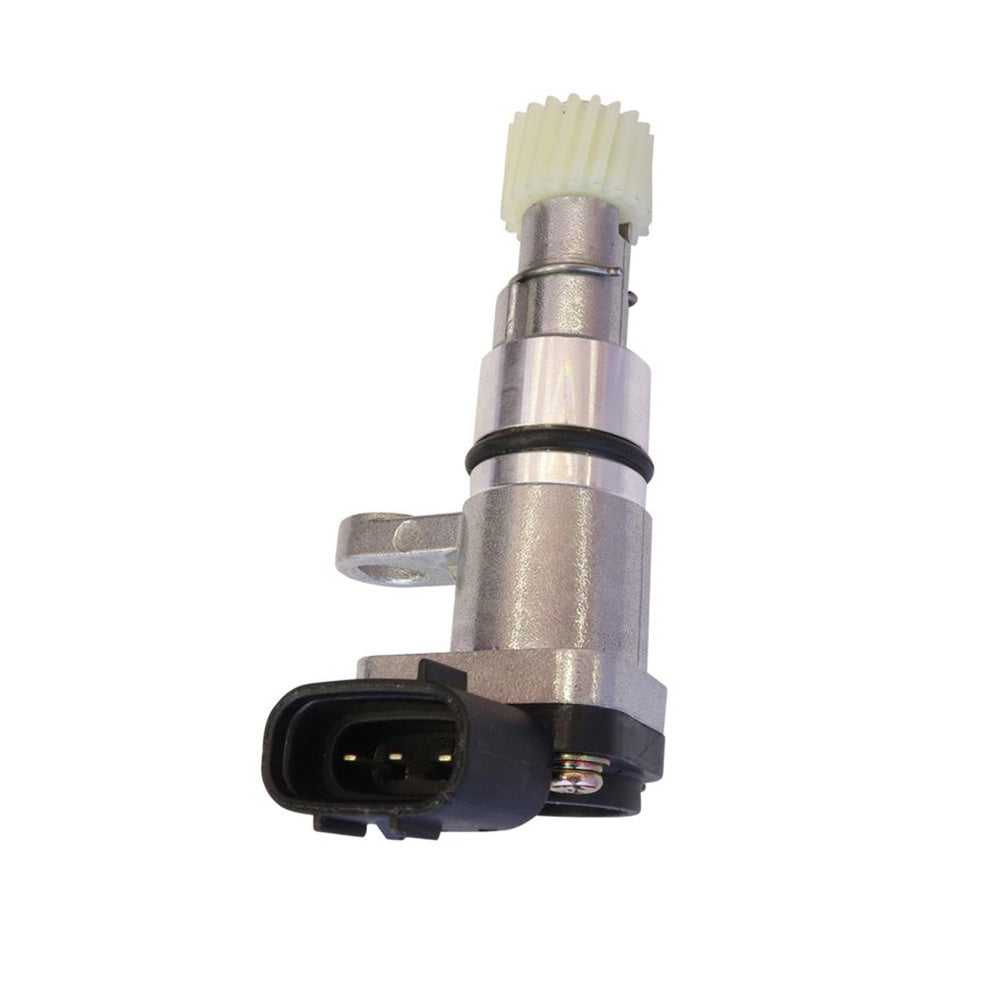 Speed Sensor / Speedometer Suitable For Toyota Hilux / 4Runner / Pickup 83181-35051-3