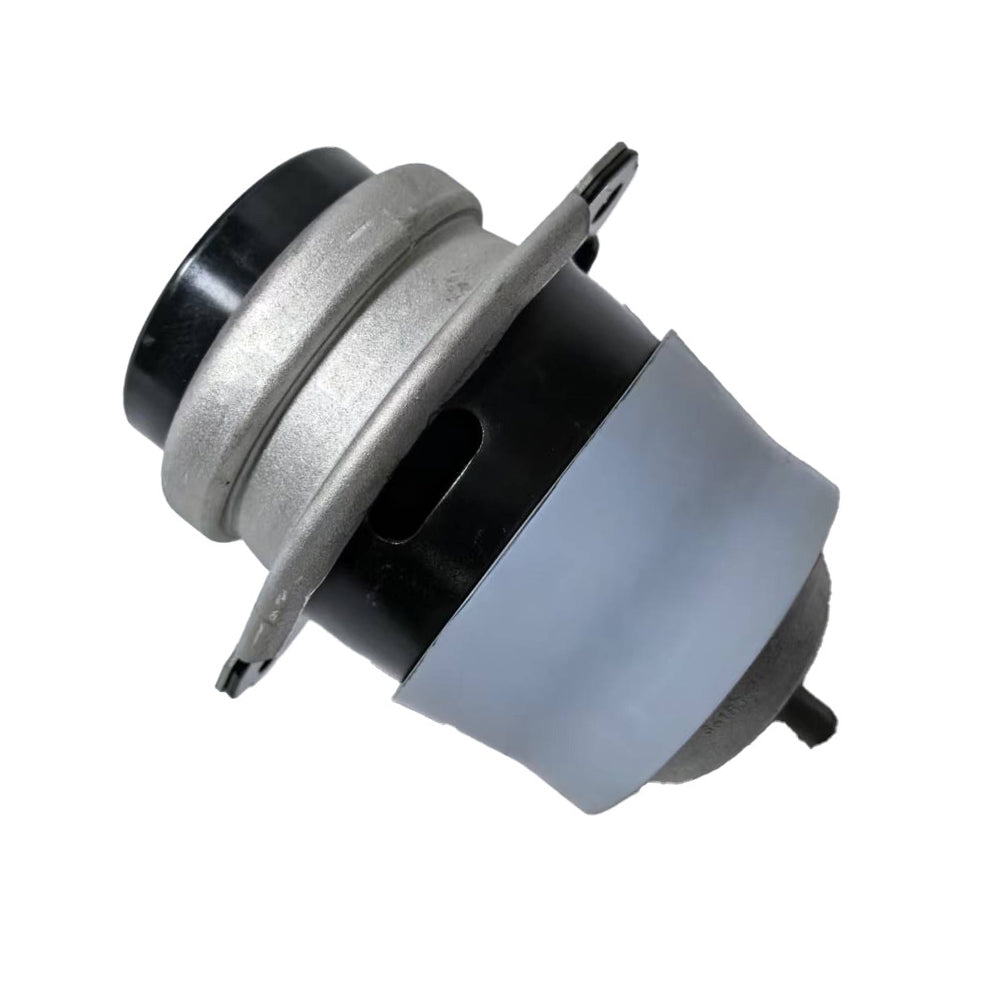 Engine Mounting Suitable for Audi Q7 VW Touareg 3.0 TDi 3.6 Ref. 7L8199131A-4
