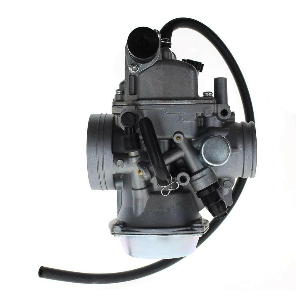 Carburetor Carby Suitable For Honda ATC250SX TRX300FW TRX350FE TRX350FM TRX350TM TRX400FW-2