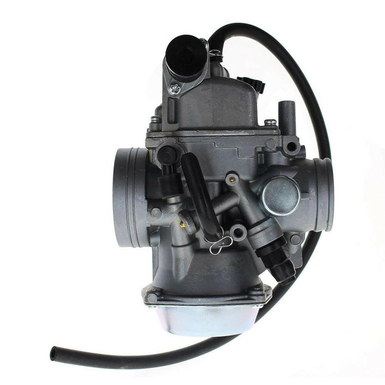 Carburetor Carby Suitable For Honda ATC250SX TRX300FW TRX350FE TRX350FM TRX350TM TRX400FW-2