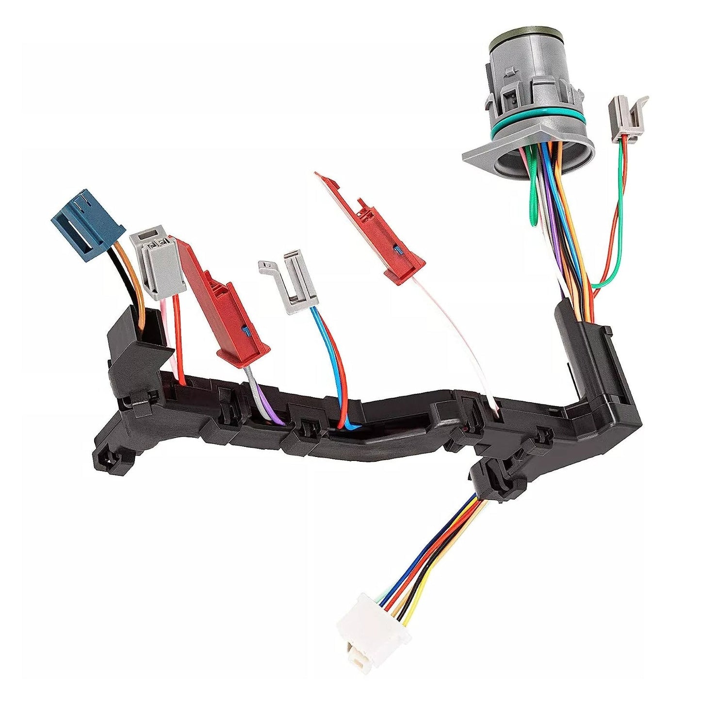 5-Speed Internal Wire Harness Suitable For Allison LCT 1000 Duramax 1999-2003-3