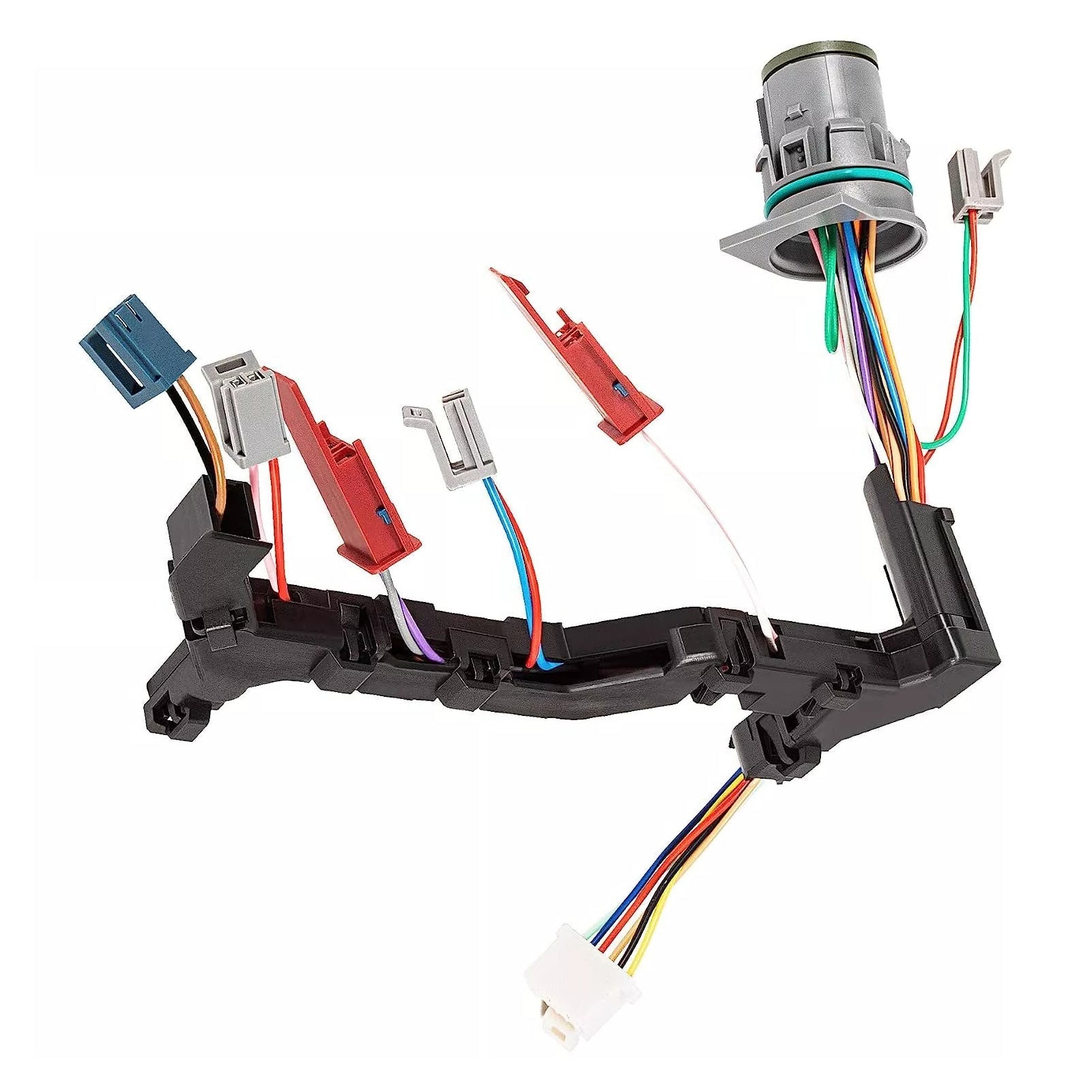 5-Speed Internal Wire Harness Suitable For Allison LCT 1000 Duramax 1999-2003-3