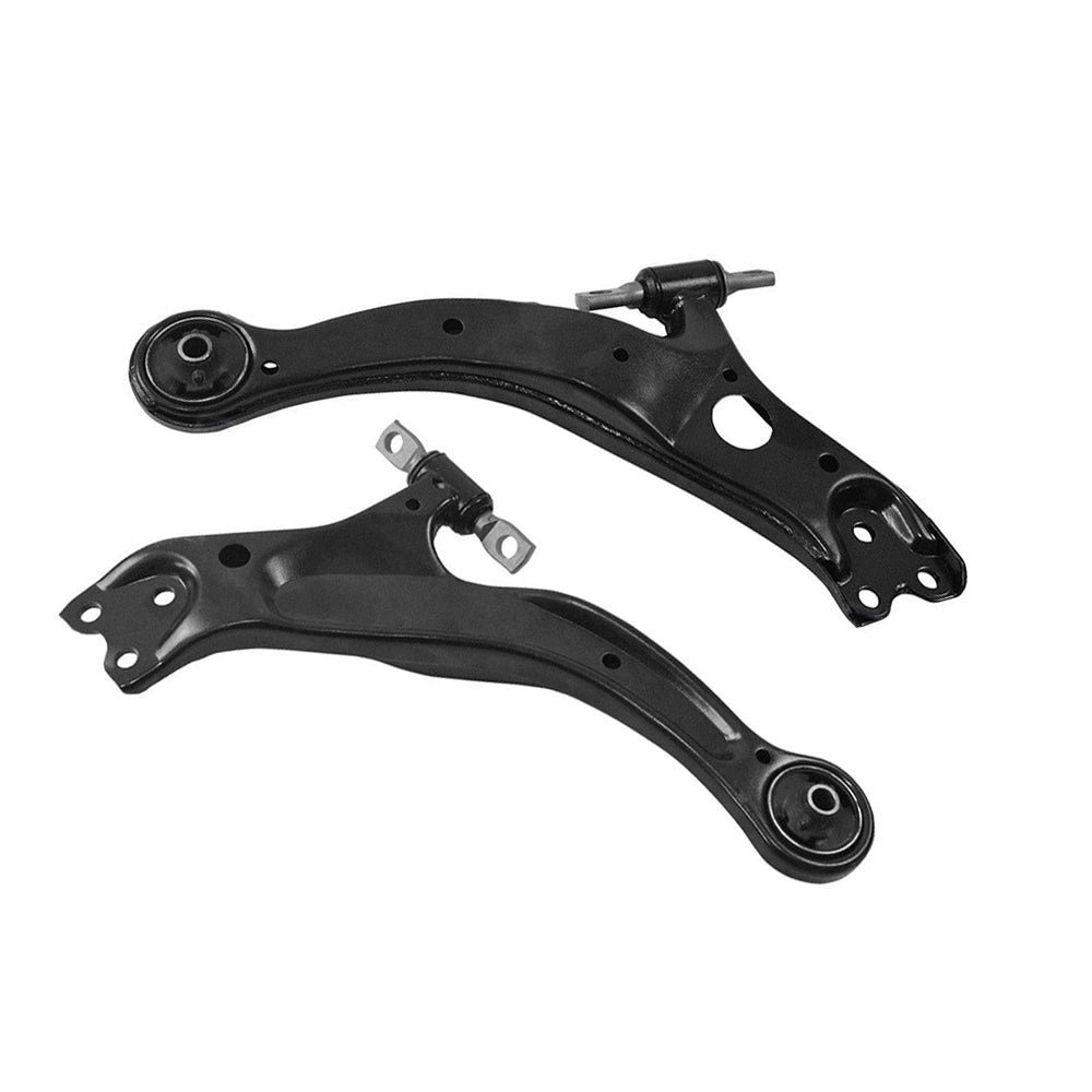 Front Lower Left & Right Control Arm Ball Joint Suitable For Toyota Camry ACV36R MCV36R-1