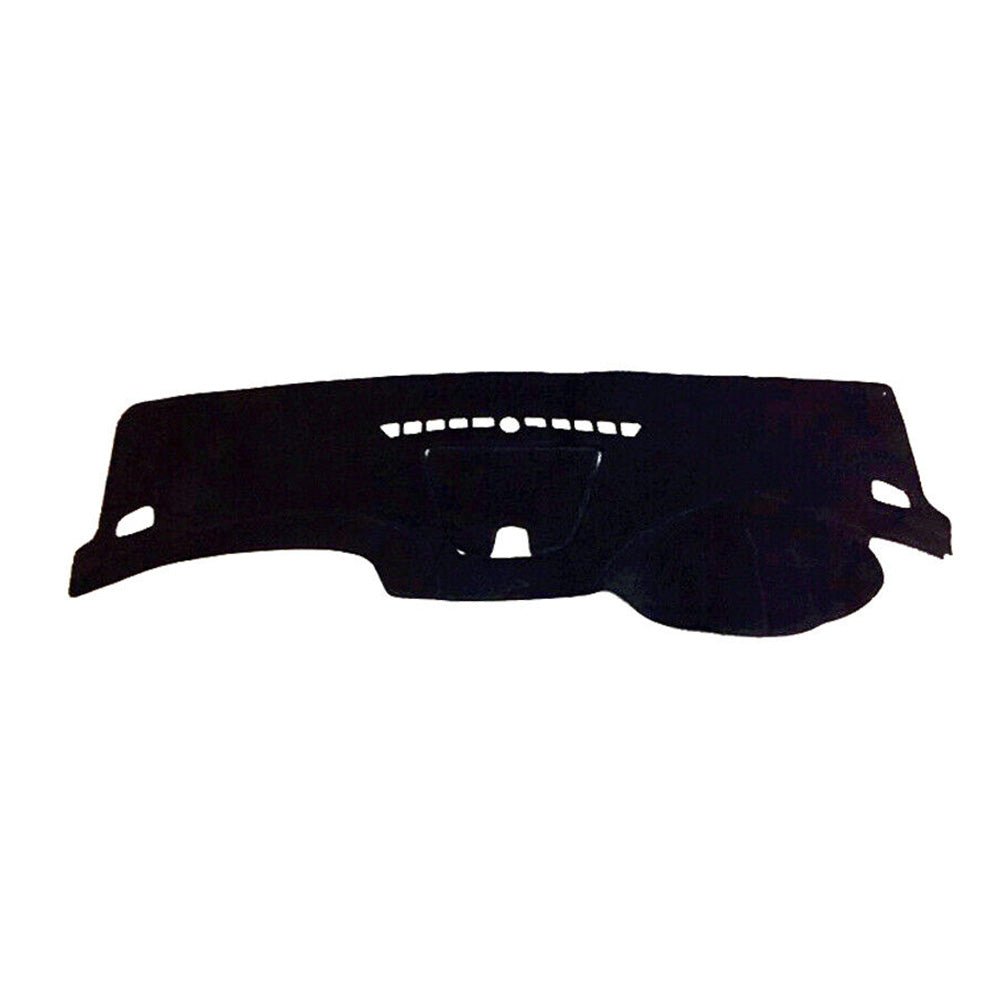 Dash Mat Dashboard Cover Suitable For Holden Cruze JG JH 09 - 16 with Consol - Frazy's Auto Parts