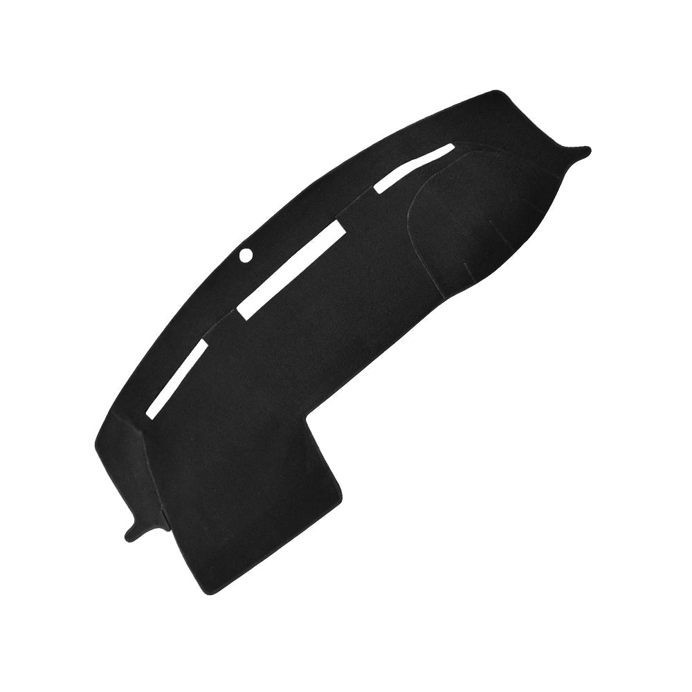Dash Mat Suitable For RAM 4th Gen DS/DJ 1500/2500/3500 RHD 2009 - Onwards - Frazy's Auto Parts
