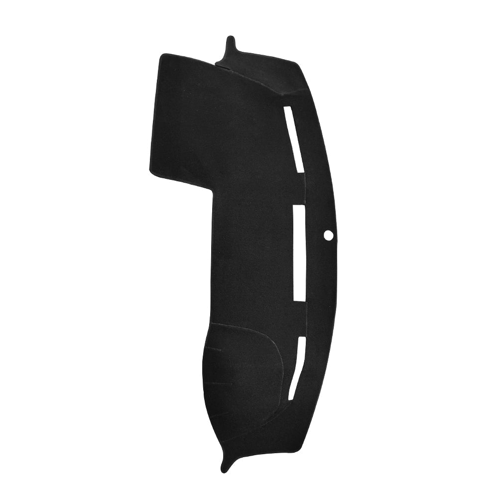 Dash Mat Suitable For RAM 4th Gen DS/DJ 1500/2500/3500 RHD 2009 - Onwards - Frazy's Auto Parts