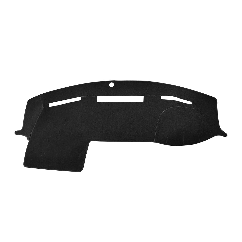Dash Mat Suitable For RAM 4th Gen DS/DJ 1500/2500/3500 RHD 2009 - Onwards - Frazy's Auto Parts