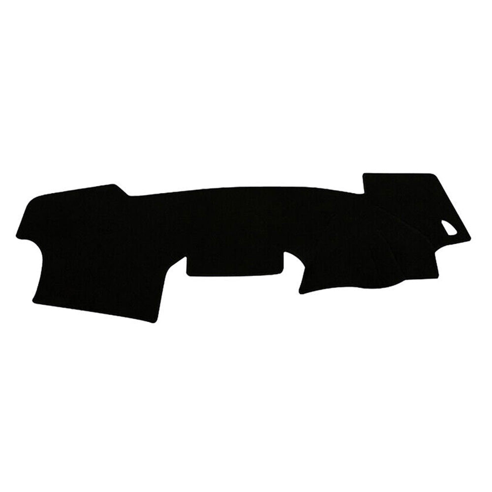 Dash Mat Suitable For Toyota RAV4 ACA33R 30 Series CV 2005 - 2012 Dashboard Cover - Frazy's Auto Parts