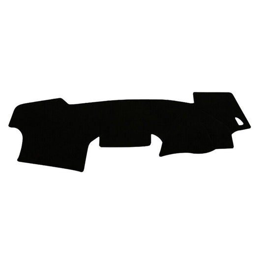Dash Mat Suitable For Toyota RAV4 ACA33R 30 Series CV 2005 - 2012 Dashboard Cover - Frazy's Auto Parts