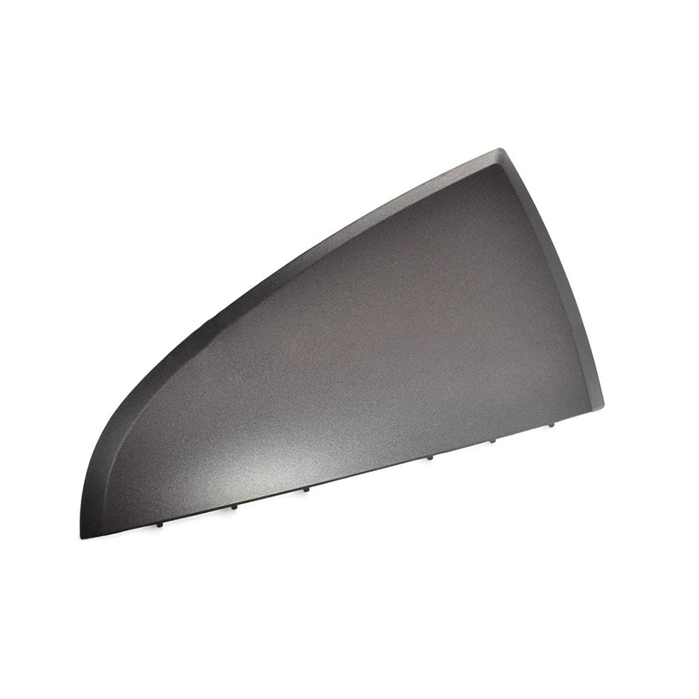 Dashboard Center Trim Cover Graphite Suitable For Ford Falcon BA/BF Fairmont 2002 - 2010 - Frazy's Auto Parts