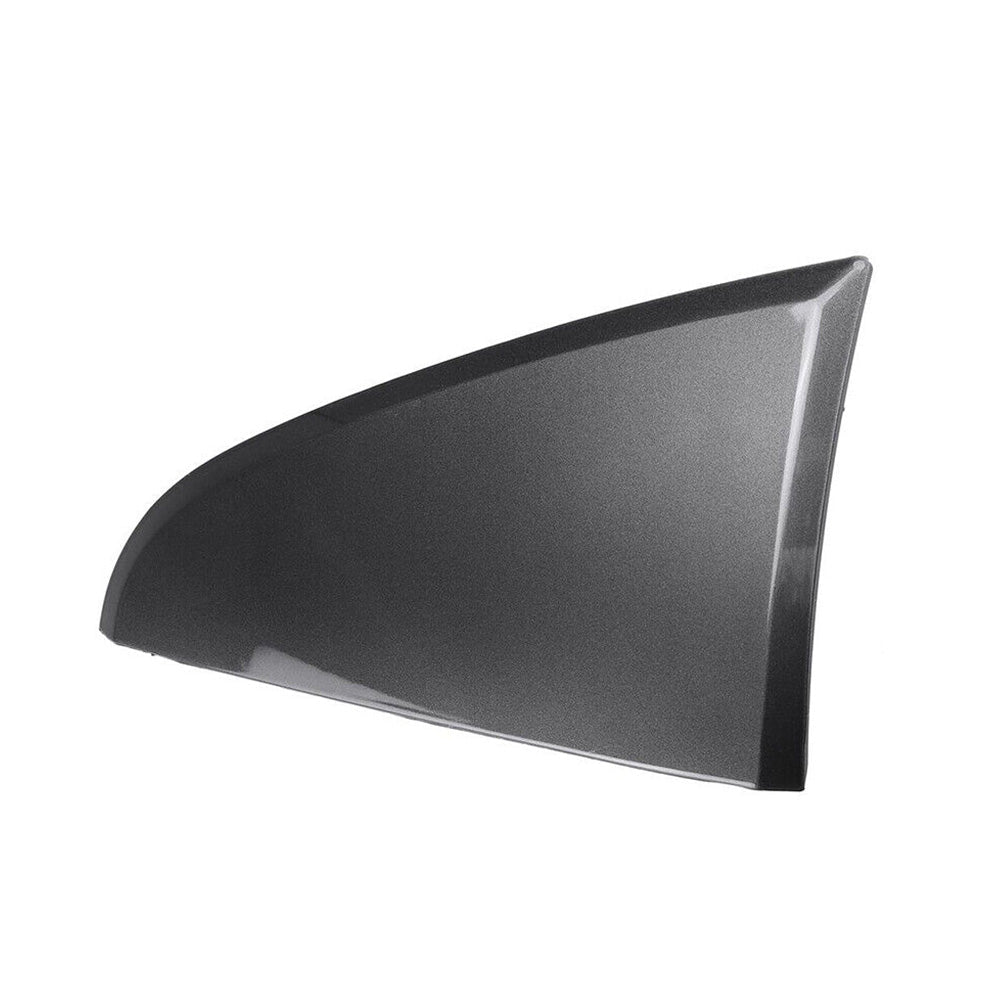 Dashboard Center Trim Cover Graphite Suitable For Ford Falcon BA/BF Fairmont 2002 - 2010 - Frazy's Auto Parts