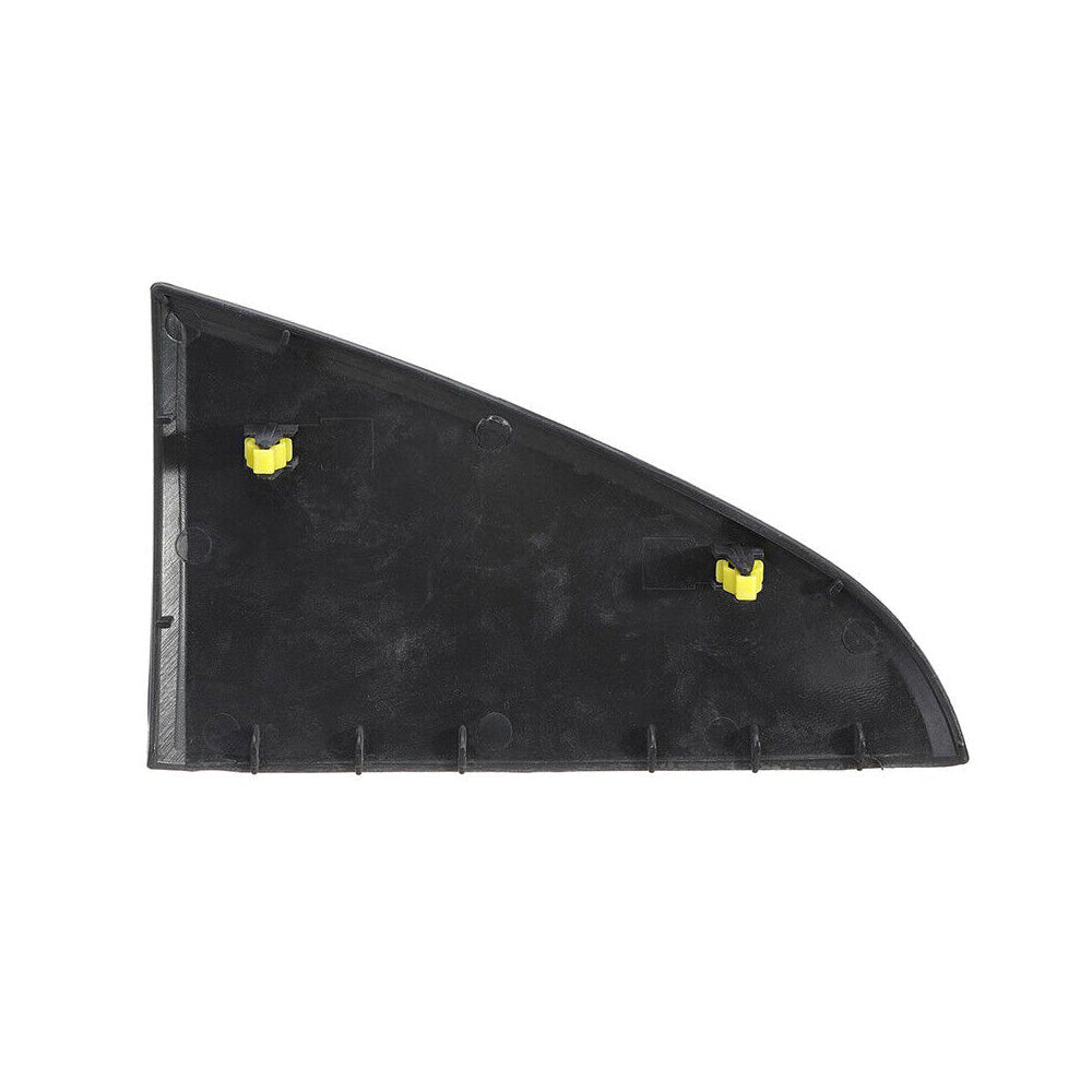 Dashboard Center Trim Cover Graphite Suitable For Ford Falcon BA/BF Fairmont 2002 - 2010 - Frazy's Auto Parts