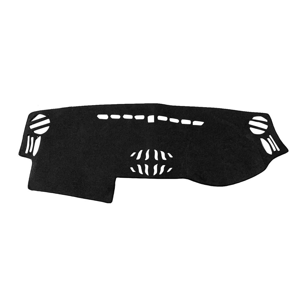 Dashboard Cover Dash Mat Suitable For Land Rover Freelander 2 2007 - 2016 RHD - Frazy's Auto Parts