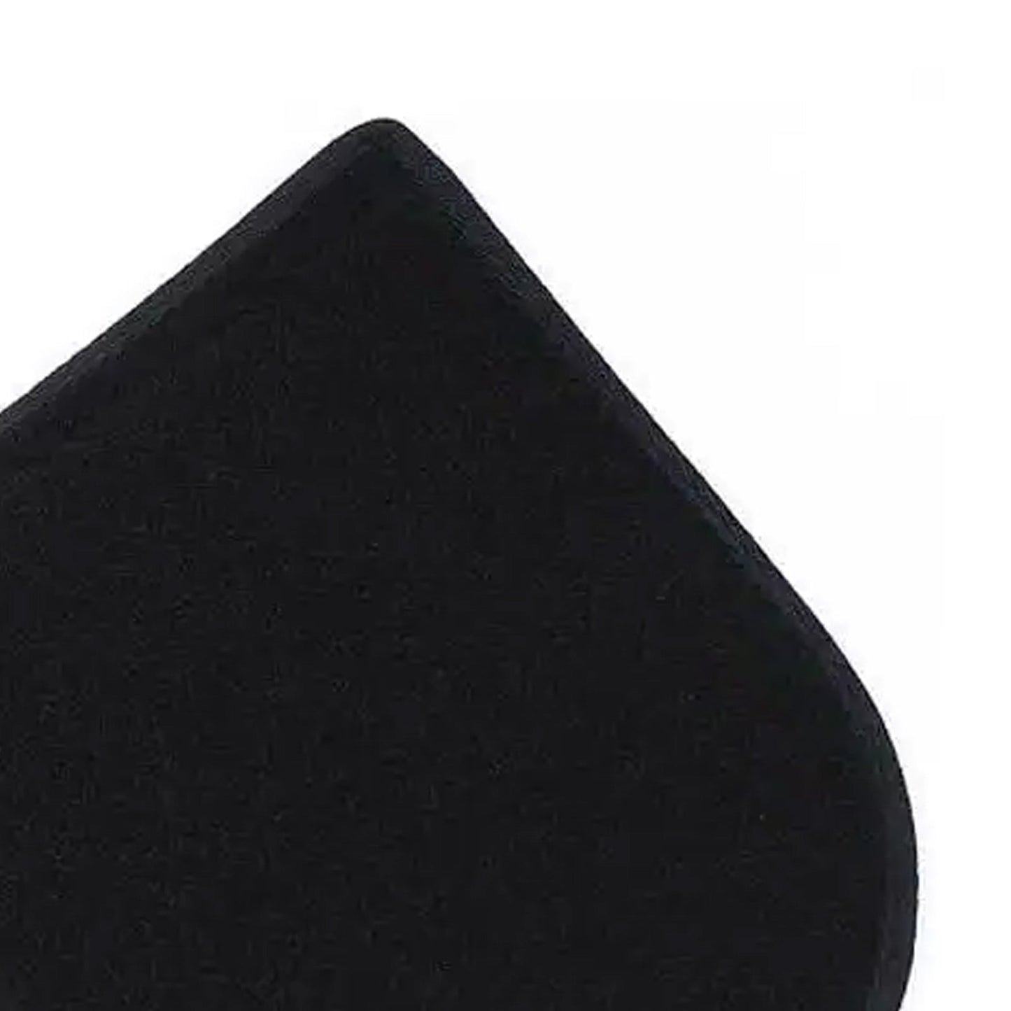 Dashboard Cover Dash Mat Suitable For Volkswagen Beetle 1998 - 2011 – Right Hand Drive - Frazy's Auto Parts