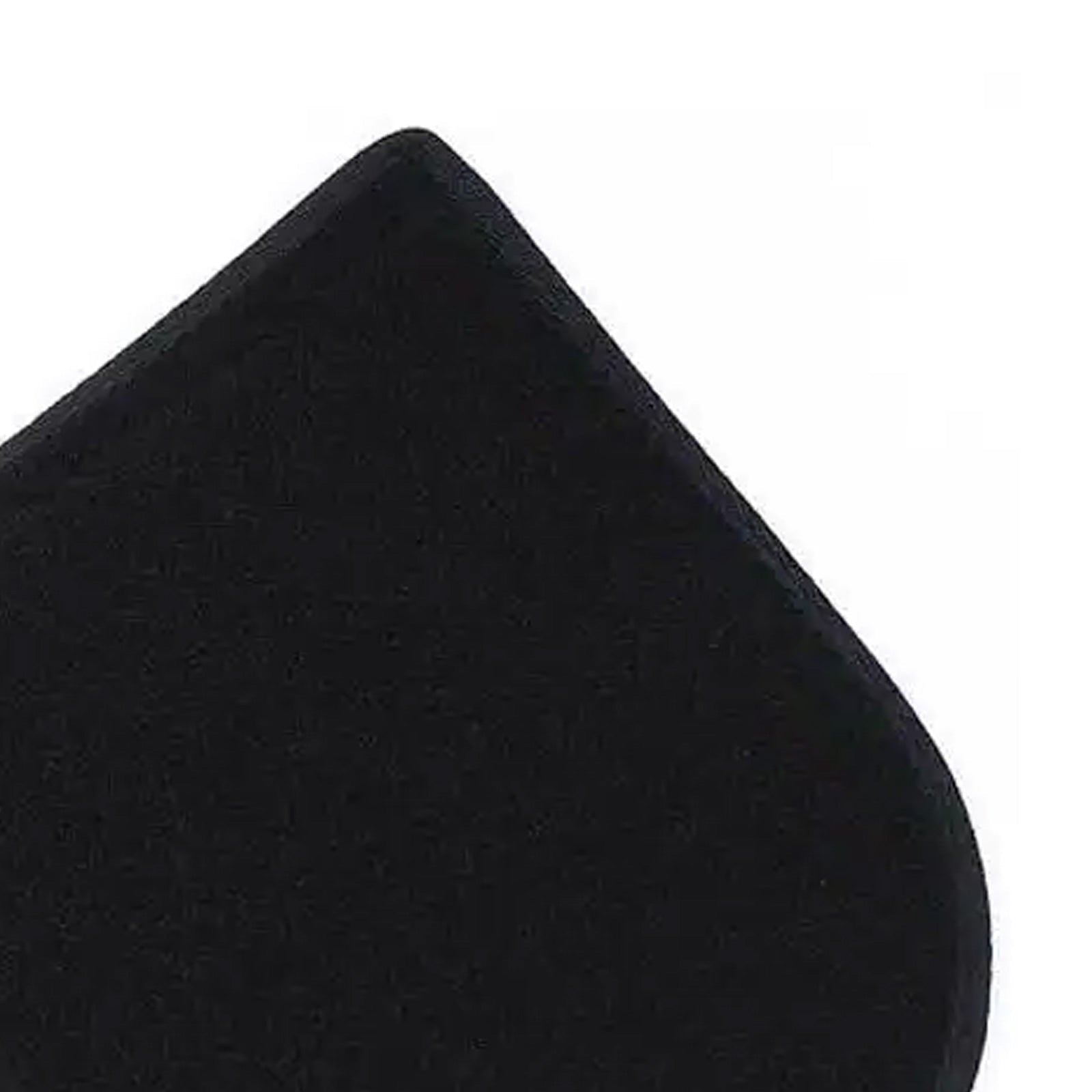 Dashboard Cover Dash Mat Suitable For Volkswagen Beetle 1998 - 2011 – Right Hand Drive - Frazy's Auto Parts