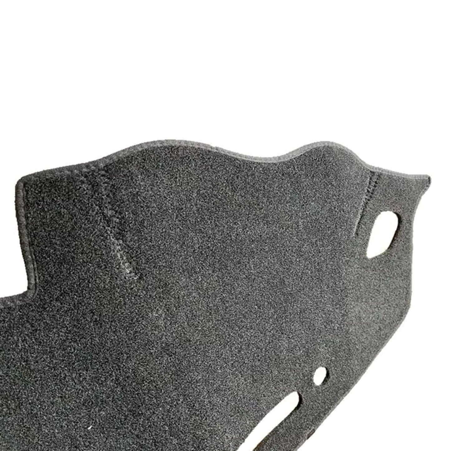 Dashboard Cover Dash Mat Suitable For Volkswagen Beetle 1998 - 2011 – Right Hand Drive - Frazy's Auto Parts